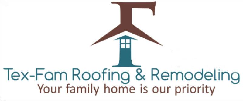 Tex-Fam Roofing & Remodeling | 648 Tabasco Trail, Arlington, TX 76002, USA | Phone: (817) 874-5166