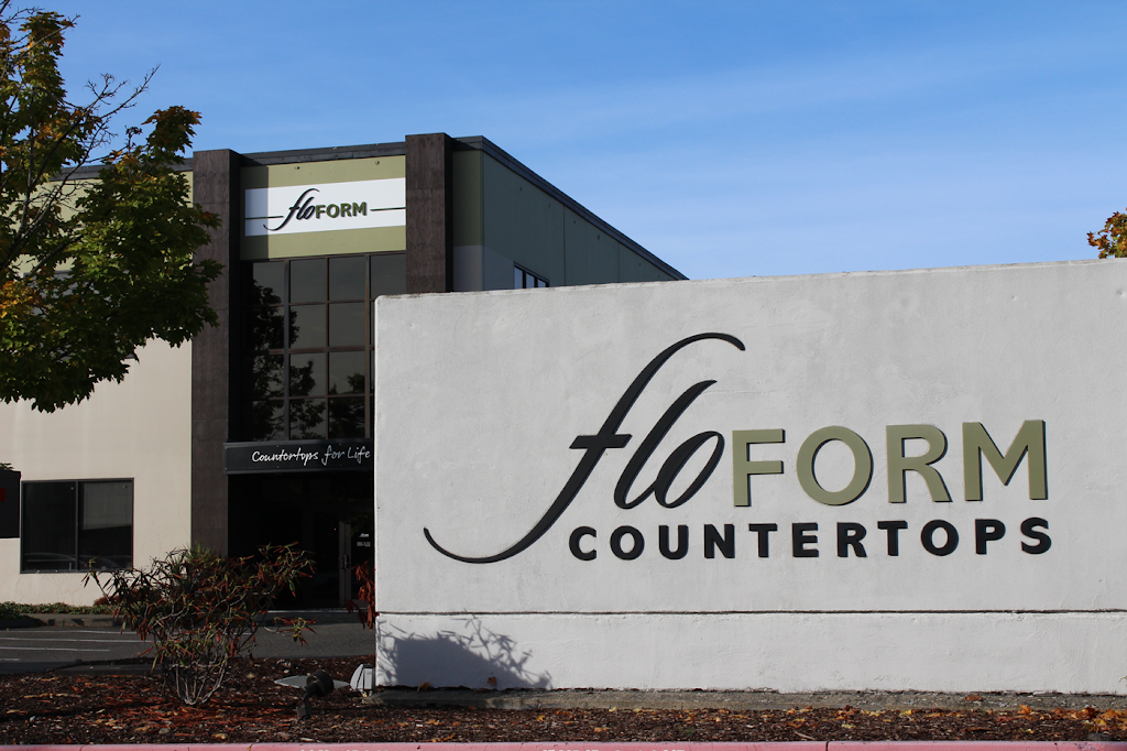 FloForm Countertops | Seattle | 22445 76th Ave S, Kent, WA 98032, USA | Phone: (253) 639-4567