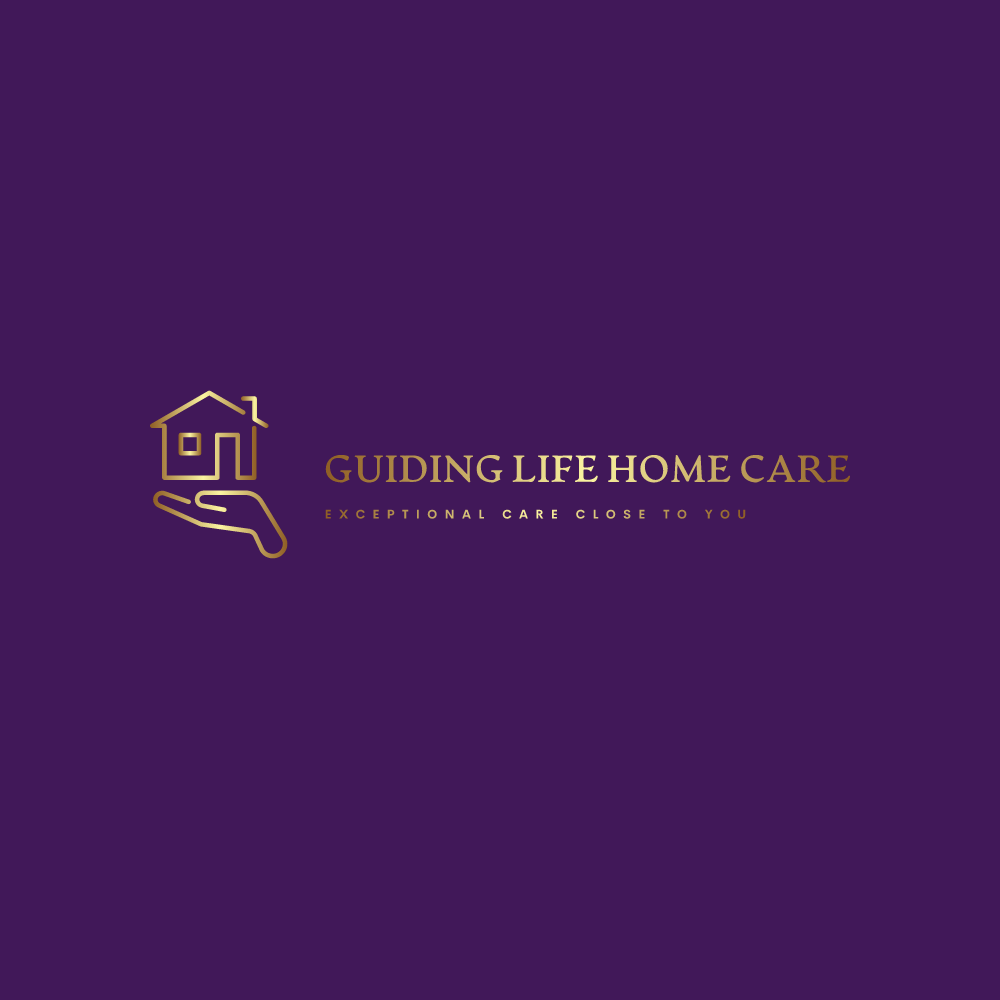 Guiding Life Home Care | 101 Eisenhower Pkwy suite 300, Roseland, NJ 07068, USA | Phone: (862) 203-0234