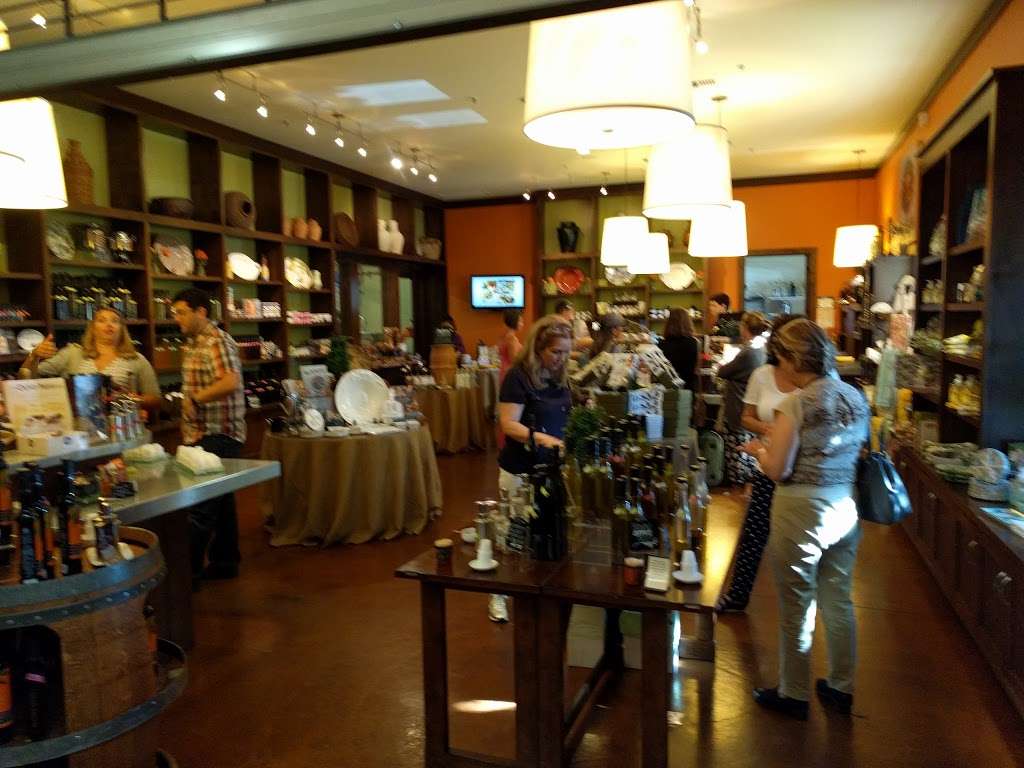 The Olive Press | 24724 Arnold Dr, Sonoma, CA 95476, USA | Phone: (707) 939-8900
