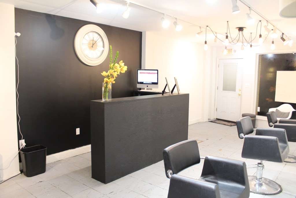 Roman Salon Studios Great Neck Hair Salon by appointments only | 620 a Middle Neck Rd, Great Neck, NY 11023, USA | Phone: (516) 773-7728