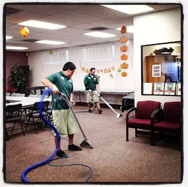 Family Carpet and Upholstery Cleaning | 4914 Cogswell Rd, El Monte, CA 91732, USA | Phone: (626) 232-4004