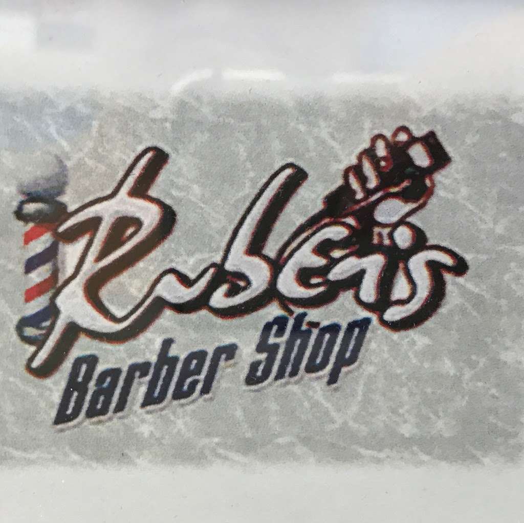 Rubens Barber Shop | 604 Valley Rd, Gillette, NJ 07933, USA | Phone: (908) 350-8180