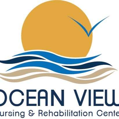 Ocean View Nursing & Rehab Center | 2810 S Atlantic Ave, New Smyrna Beach, FL 32169, USA | Phone: (386) 428-6424