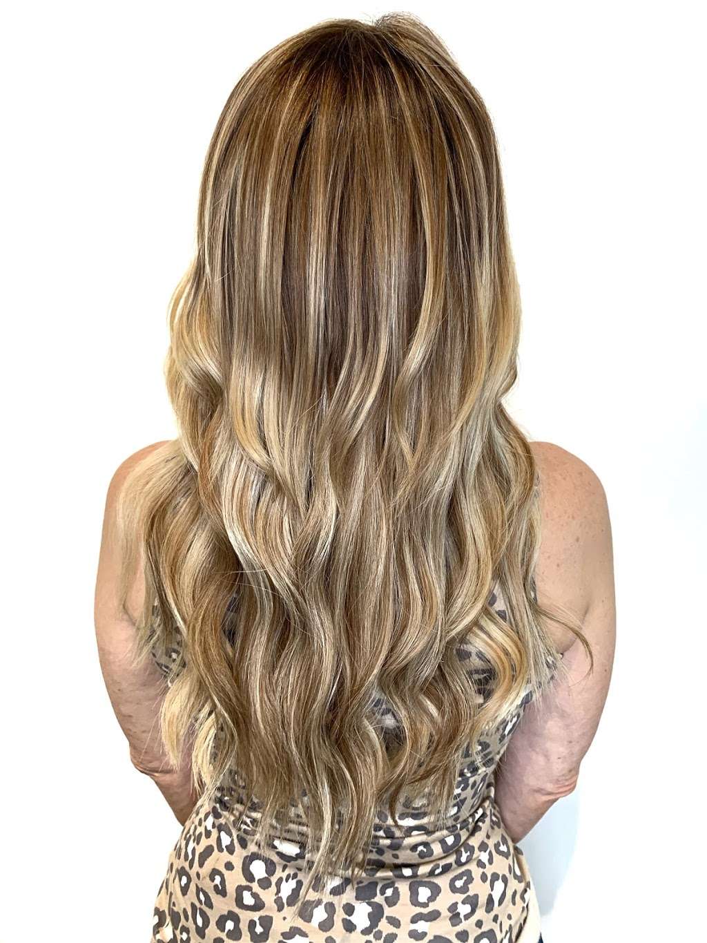 Teal Monkey Salon | Located inside 21001 Suite 114 Marketplace 1070, N Tatum Blvd #18, Phoenix, AZ 85050, USA | Phone: (480) 536-3561