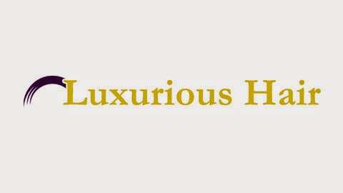 Luxurious Hair | 3433 Ripple Rd, Windsor Mill, MD 21244, USA | Phone: (443) 756-9716