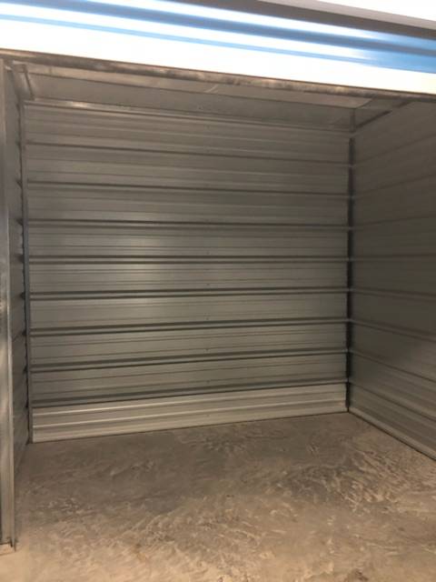 Store It All Self Storage - Loop 20 | 1704 Owk Dr, Laredo, TX 78043, USA | Phone: (956) 267-5588