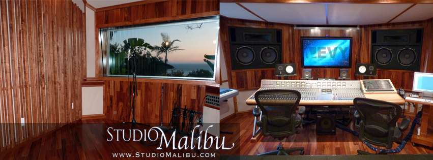 Studio Malibu | 22509 Carbon Mesa Rd, Malibu, CA 90265, USA | Phone: (310) 571-5389