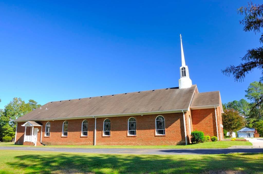 Lees Chapel AME Church | 1036 Bells Mill Rd, Chesapeake, VA 23322 | Phone: (757) 549-1763