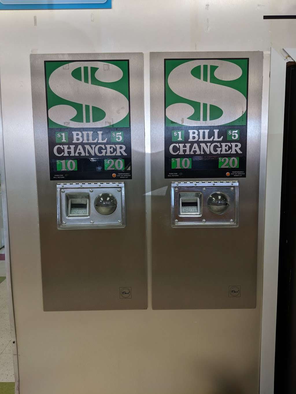 The Wash House Laundry | 12447 Burbank Blvd, Valley Village, CA 91607, USA | Phone: (424) 262-2189
