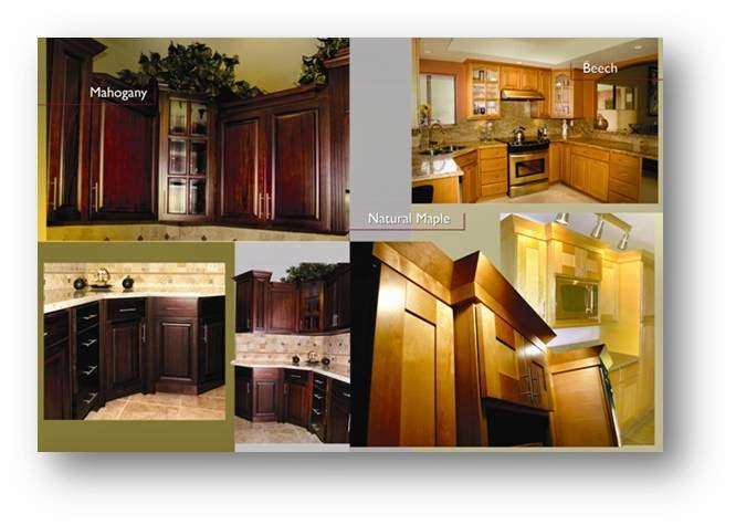 Choice Granite & Kitchen Cabinets | 4028 Rosemead Blvd, Rosemead, CA 91770, USA | Phone: (626) 292-6805