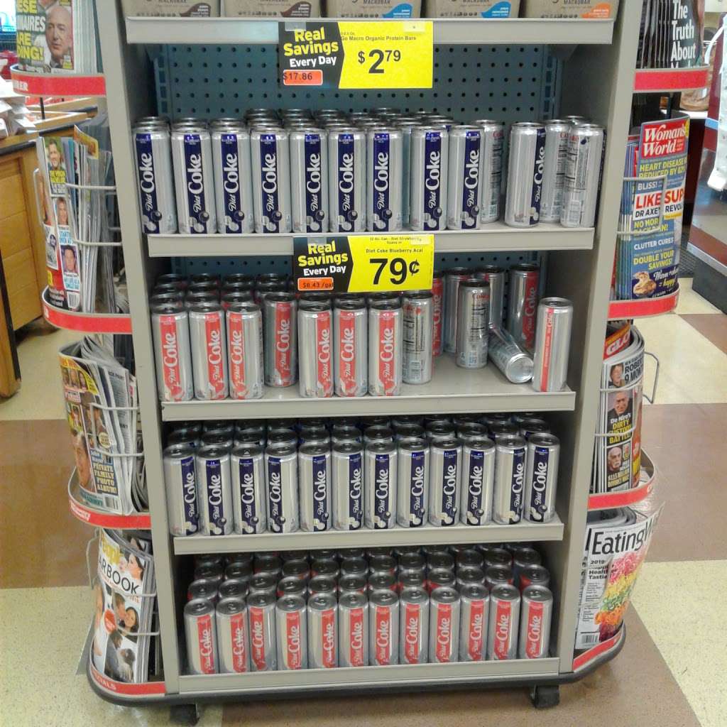 Hannaford Supermarket | 8 Merchants Way, Middleborough, MA 02346, USA | Phone: (508) 947-4787
