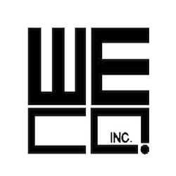 Williamson New England Pump & Motor | 25 Griffin Way, Chelsea, MA 02150, USA | Phone: (617) 884-9200