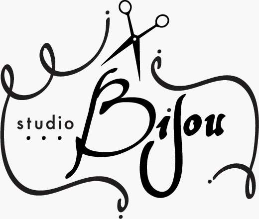 Studio Bijou | 550 Zang St, Broomfield, CO 80021 | Phone: (720) 422-6645