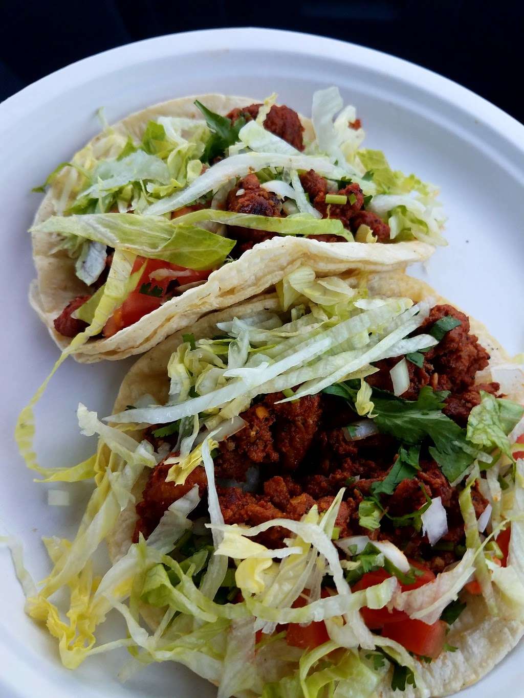 Casadores Tacos | 215 S Oak St, Onarga, IL 60955, USA | Phone: (815) 268-9880