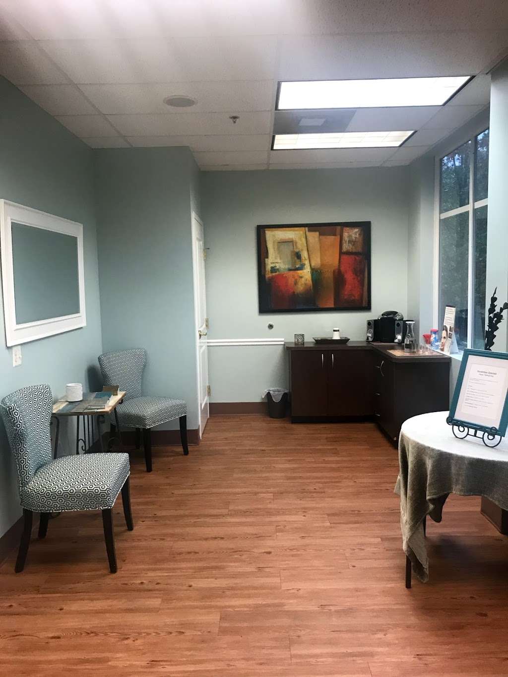 Loudoun Laser & Medical Spa | 44121 Harry Byrd Hwy #145, Ashburn, VA 20147, USA | Phone: (703) 858-9988