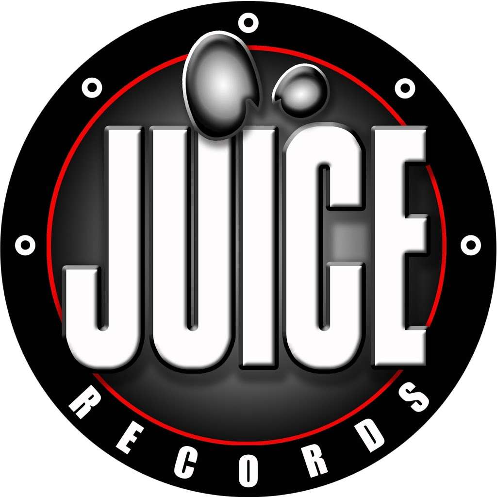 JUICE RECORDS | unit 6 Corringham Park Farm, One Tree Hill, Horndon on the Hill, Stanford-le-Hope SS17 9NH, UK | Phone: 07523 698350