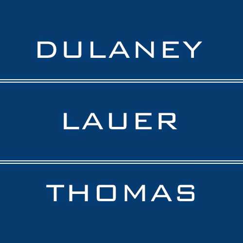 Dulaney Lauer & Thomas | 209 N West St, Culpeper, VA 22701, USA | Phone: (540) 825-6046