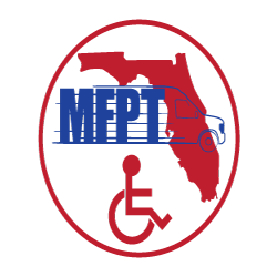 Mid-Florida Patient Transport, Inc. | 101 Forest Park Ct, Altamonte Springs, FL 32714 | Phone: (407) 862-4227