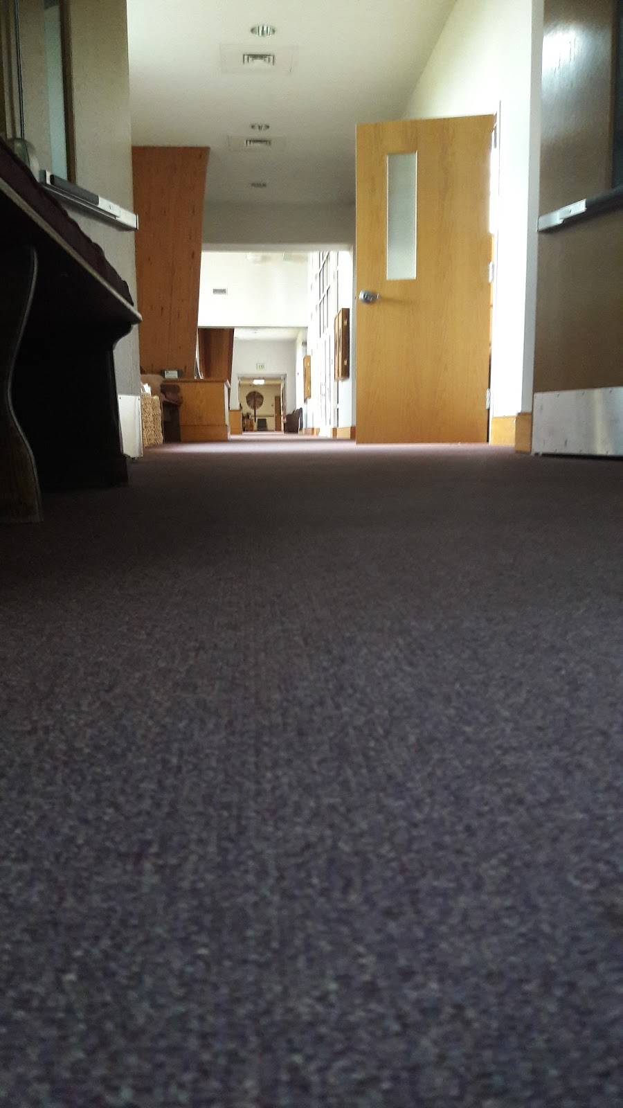 Fuquay Varina United Methodist Church | 100 Judd Pkwy, Fuquay-Varina, NC 27526, USA | Phone: (919) 552-4331 Fuquay Varina United Methodist Church | 100 Judd Pkwy, Fuquay-Varina, NC 27526, USA | Phone: (919) 552-4331