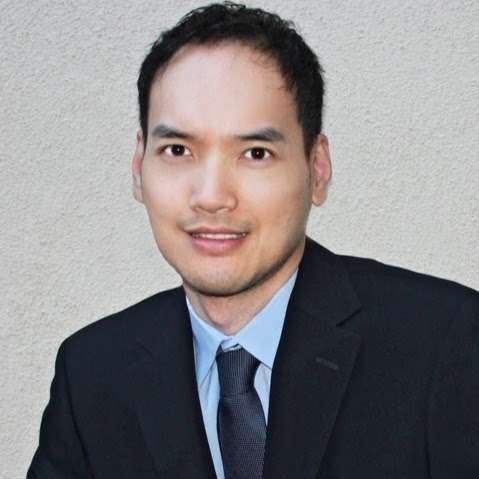 Ethan K Pham - Disability Lawyer | #201, 7300 Alondra Blvd, Paramount, CA 90723, USA | Phone: (714) 202-6004