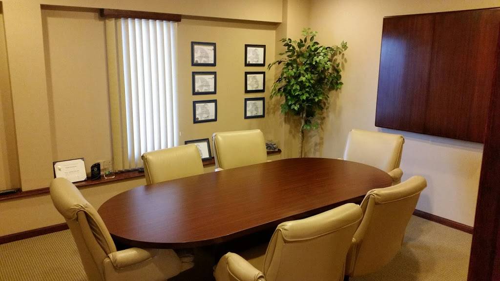 Clear Horizon Wealth Advisors , Ameriprise Financial Services, I | 12455 Dix Toledo Rd, Southgate, MI 48195, USA | Phone: (734) 284-3700