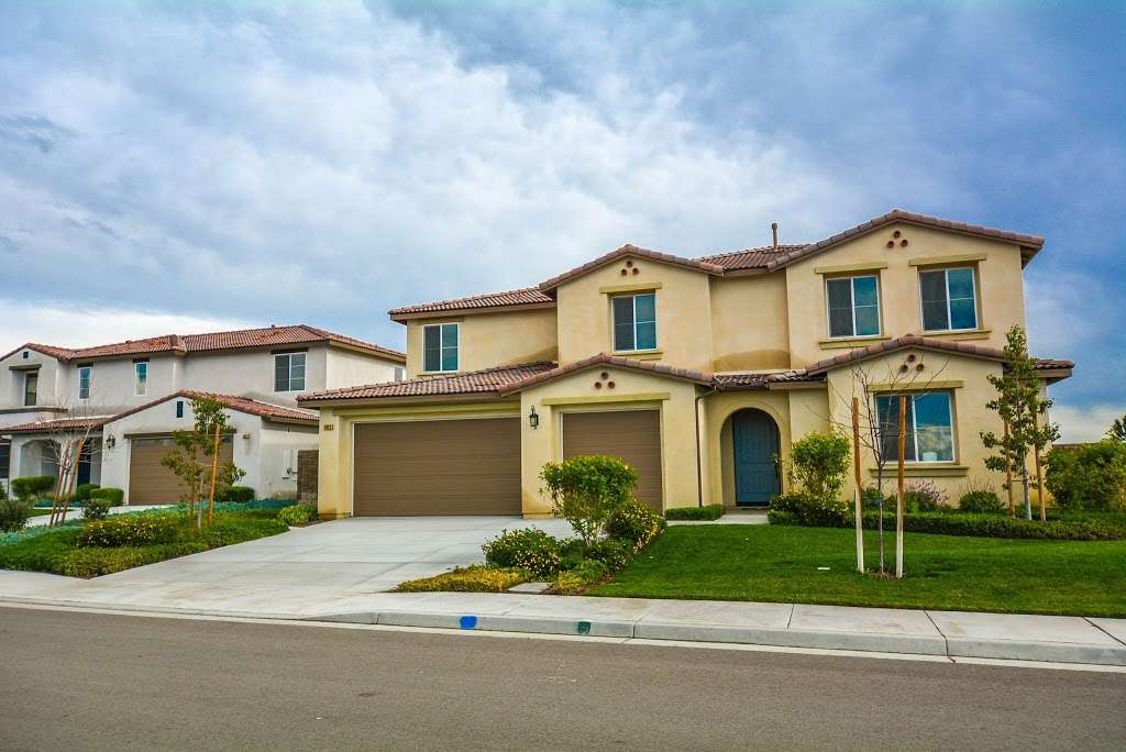 Houses for Sale in Jurupa Valley | 3038, 11720 Arguello Dr, Jurupa Valley, CA 91752, USA | Phone: (909) 697-0823
