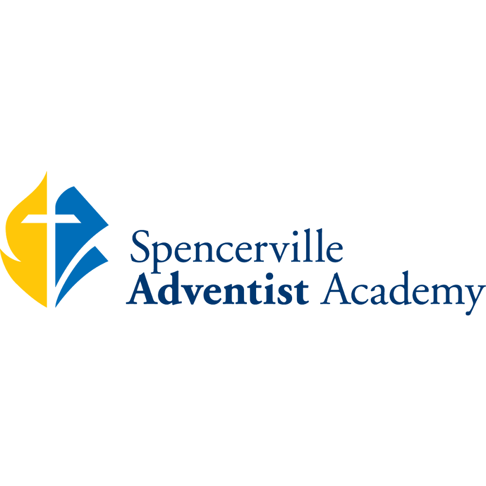 Spencerville Adventist Academy | 2502 Spencerville Rd, Spencerville, MD 20868 | Phone: (301) 421-9101