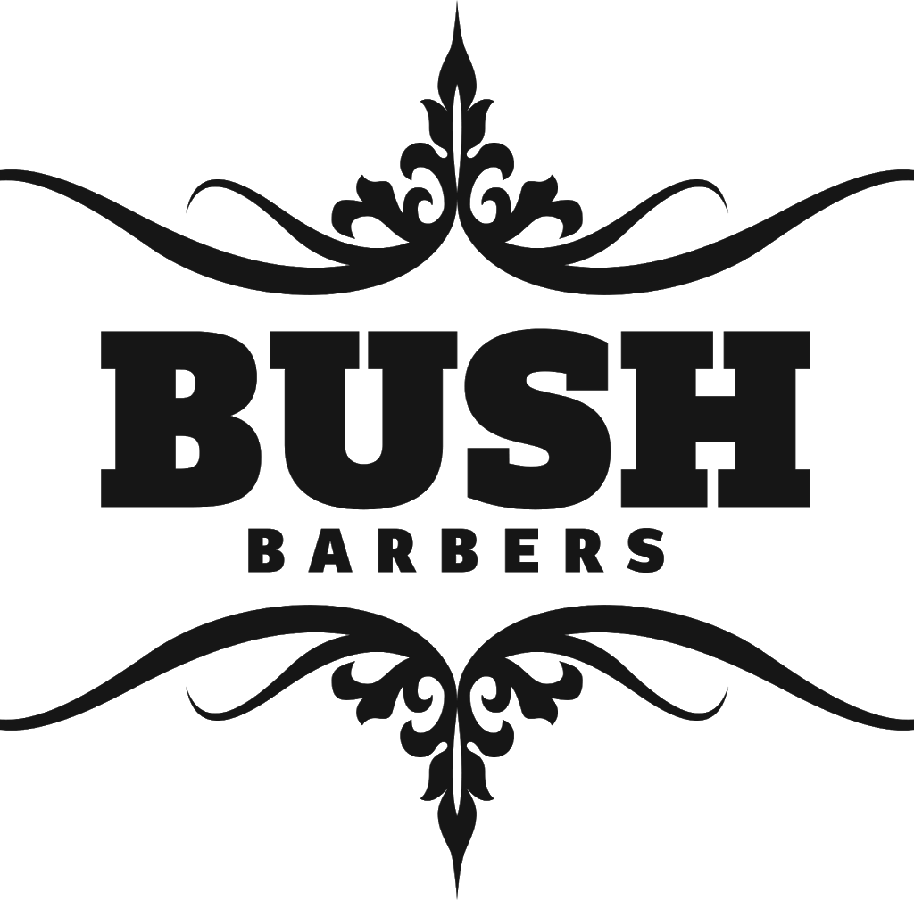 Bush Barbers | 95 High St, West Malling ME19 6NA, UK | Phone: 01732 870111