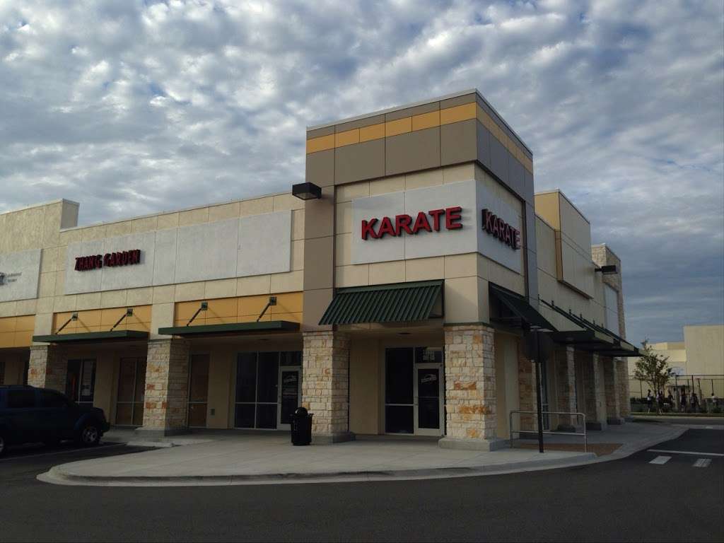 Championship Martial Arts - Eagle Creek | 13832 Narcoossee Rd B-105, Orlando, FL 32832 | Phone: (407) 306-0707