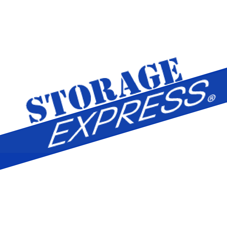 Storage Express | 4072 Indianapolis Rd, Columbus, IN 47201, USA | Phone: (812) 496-5094