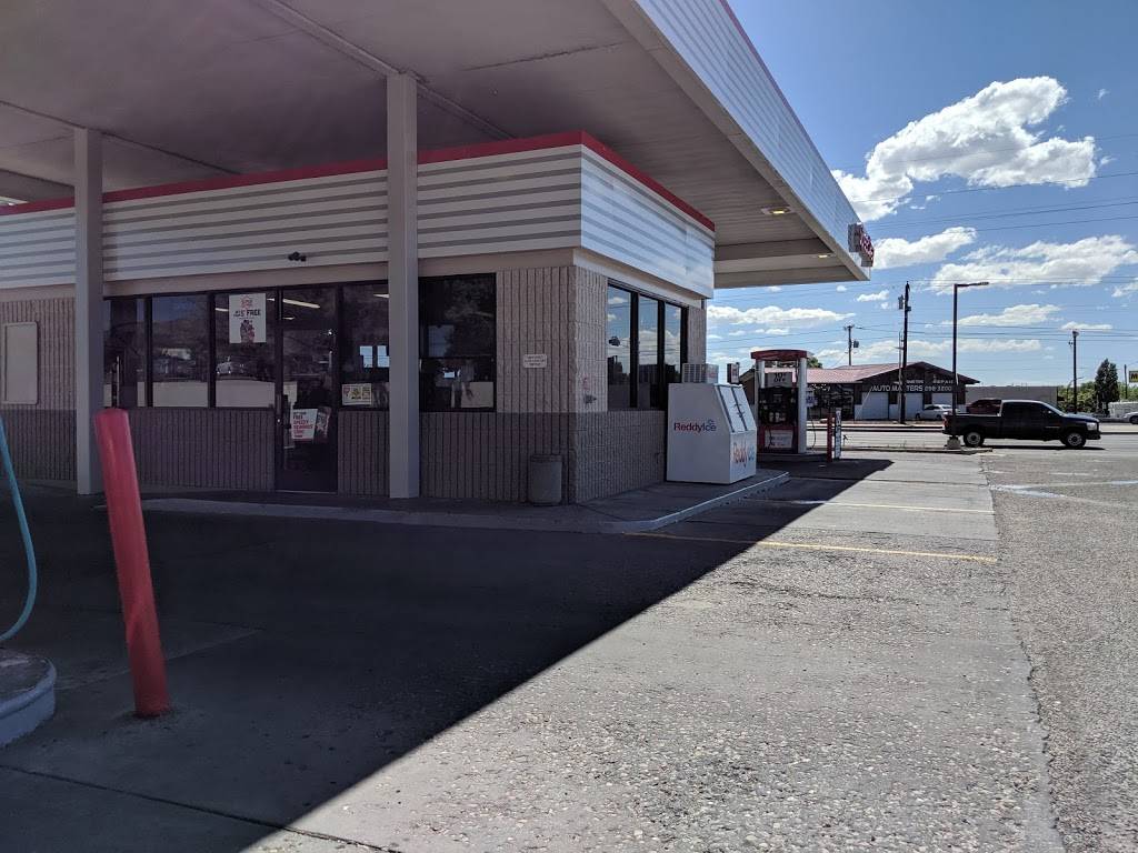 Speedway | 2932 Juan Tabo Blvd NE, Albuquerque, NM 87112, USA | Phone: (505) 292-1090