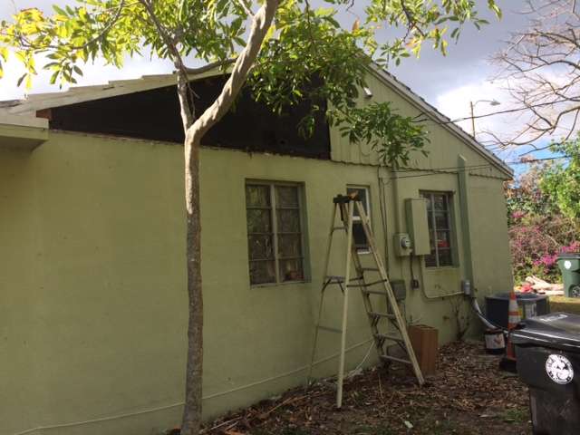 Andys Home Repair & Remodeling | 1502 Crest Dr, Lake Worth, FL 33461 | Phone: (561) 430-1693