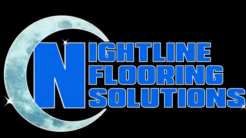 Nightline Flooring Soultions | 265 E Meadow Valley Rd, Lititz, PA 17543, USA | Phone: (717) 490-3407