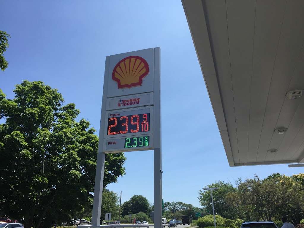 Shell | 87 Walkers Brook Dr, Reading, MA 01867, USA | Phone: (781) 942-7170