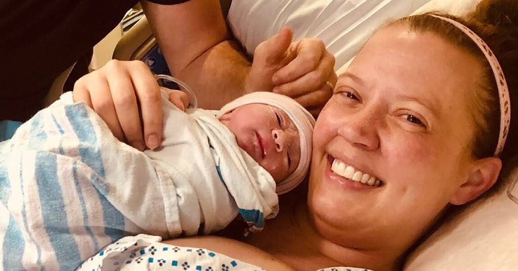 Loma Linda University Center for Fertility | 11370 Anderson St #3950, Loma Linda, CA 92354, USA | Phone: (909) 554-3003