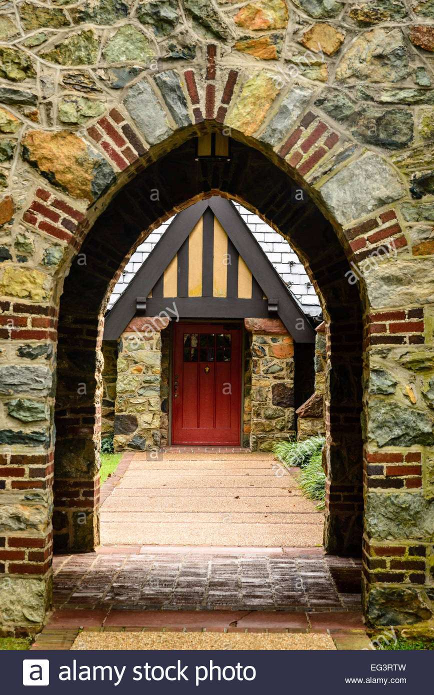 Grace Episcopal Church | 6507 Main St, The Plains, VA 20198, USA | Phone: (540) 253-5177