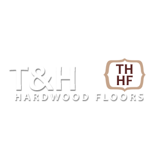 T &H Hardwood Floors | 309 Wisteria Ave, Cherry Hill, NJ 08002, USA | Phone: (856) 910-1809
