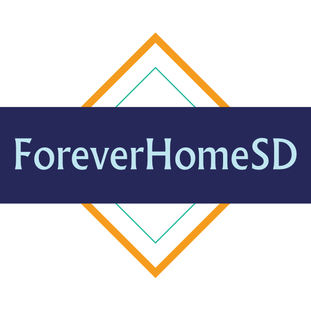 Forever Home San Diego | 7416 Healis Pl, San Diego, CA 92129, USA | Phone: (858) 204-1567