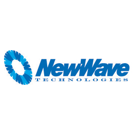 New Wave Technologies Inc | 4635 Wedgewood Blvd # 107, Frederick, MD 21703, USA | Phone: (301) 624-5300