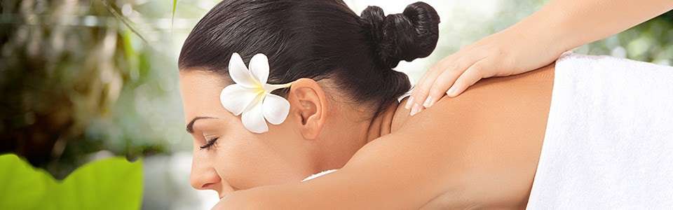 Bella Maiya Day Spa | 1326 Pleasantville Rd, Briarcliff Manor, NY 10510, USA | Phone: (914) 236-3711