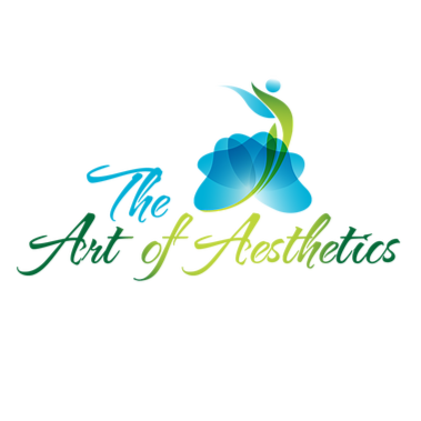 The Art of Aesthetics | 400 W Parkwood Ave #104, Friendswood, TX 77546 | Phone: (281) 993-3545