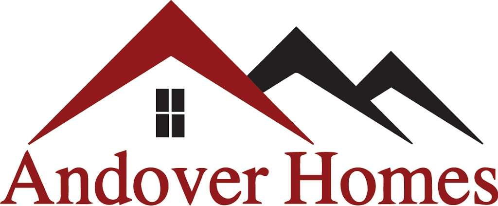 Andover Homes, LLC | 10014 Peacock Corner Rd, Millington, MD 21651, USA | Phone: (410) 708-4417