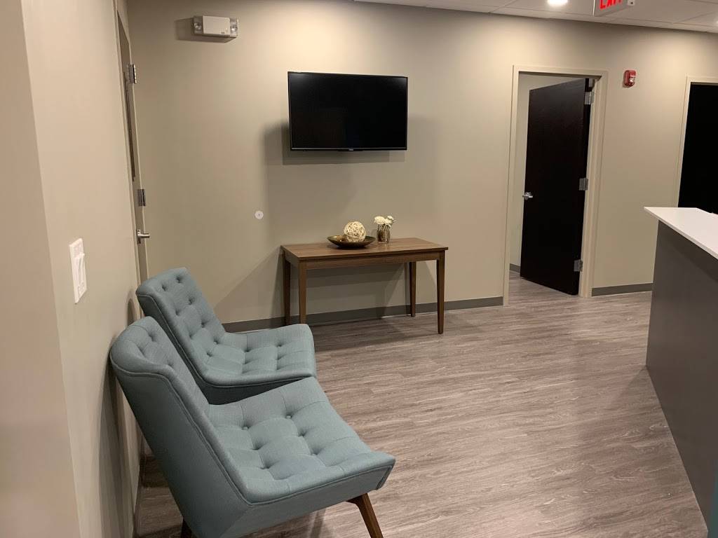 Kremer Eye Center - Iselin | 485 US-1 South, Building A, Suite 140, Iselin, NJ 08830, USA | Phone: (732) 750-0402