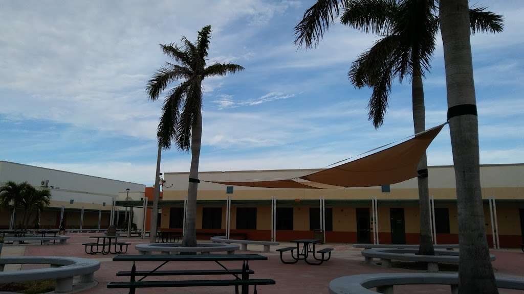 Jupiter High School | 500 Military Trail, Jupiter, FL 33458, USA | Phone: (561) 744-7900