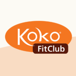 KoKo Fitclub | 8000 Research Forest Dr #330, The Woodlands, TX 77382, USA | Phone: (281) 651-5533