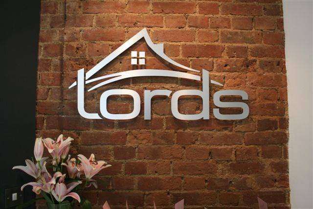 Lords Property Limited | Park Gate, Woodside Green, Bishops Stortford CM22 7UJ, UK | Phone: 07879 633104