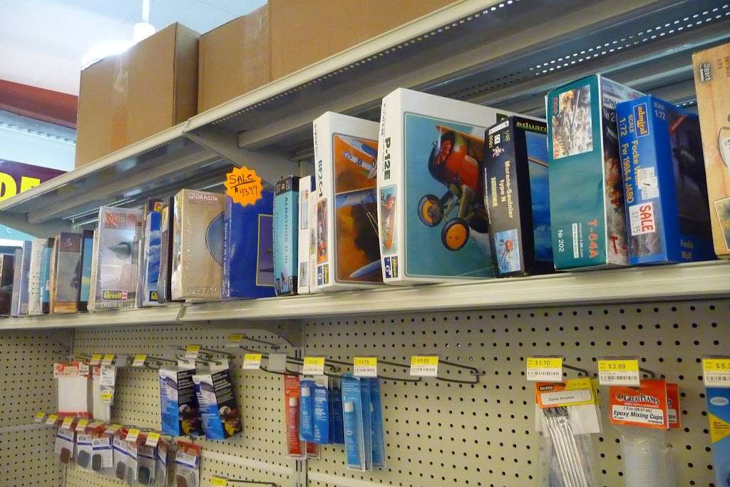 The Pilot Shop at Airways, Inc. | 520 Airport Rd, Lititz, PA 17543, USA | Phone: (717) 569-4996