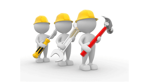 Local Handyman | 3 Grove Park, London NW9 0LA, UK | Phone: 07939 343973