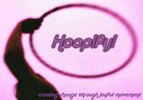 Hoopify! | 1923 Estrella De Mar Ct, Carlsbad, CA 92009, USA | Phone: (949) 485-0727